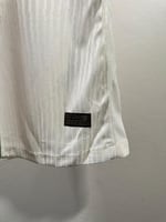 تيشيرت تشيلسي الثاني 2025/26