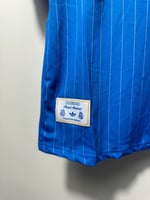 Real Madrid x Adidas icon Collection T-shirt