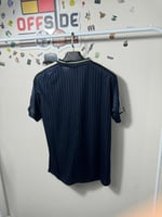 Juventus x Adidas icon Collection T-shirt