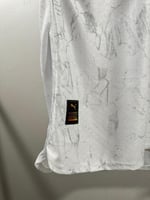 تيشيرت مانتشستر سيتي الثاني 2025/26