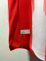 تيشيرت بايرن ميونخ الأساسي 2025/26