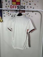 تيشيرت تشيلسي الثاني 2025/26