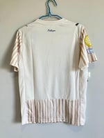 تيشيرت الهلال ( كأس العالم )