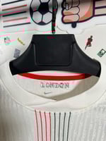 تيشيرت تشيلسي الثاني 2025/26