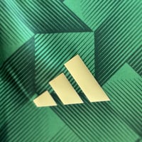 تيشيرت المنتخب السعودي