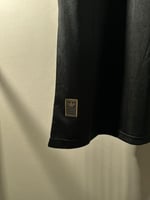 تيشيرت مان يونايتد الثاني 2025/26