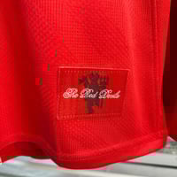 تيشيرت اليونايتد 2008