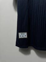 Juventus x Adidas icon Collection T-shirt