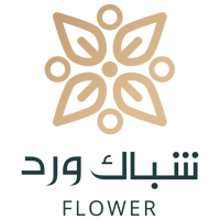 شباك ورد