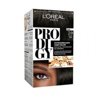 صبغة بروديجي لوريال باريس خالية من الأمونيا - 2.0...