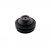 بكرة كرنك باثفندر 98-2002 مكينة 3000