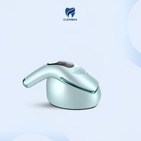 ليزر دييس كولد ب 4 عدسات