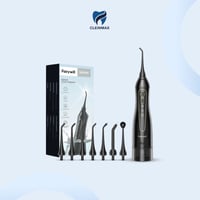 خيط الاسنان المائي fairywill