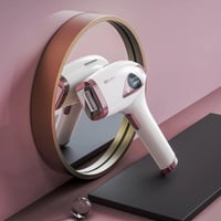 ليزر ملاي T4 +الخيط المائي