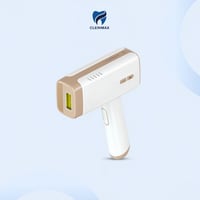 ليزرKinseiBeauty الجديد