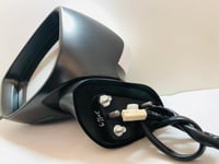 مرايا مازدا 6 فئة الاستاندر كاملة 2017-2023 لون اب...