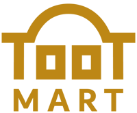 store avatar
