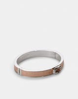 سوار كوتش - Coach