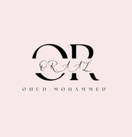 Oraal