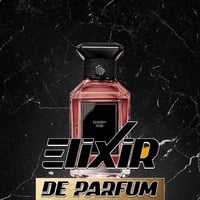 بديل عطر تشيري عود جيرلان Cherry Oud Guerlain (ALT...