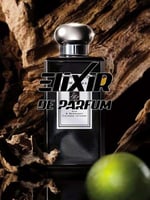 بديل عود أند برغموت جو مالون Oud & Bergamot Jo Mal...