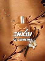 بديل الثاير بارفام دو مارلي Althaïr Parfums de Mar...