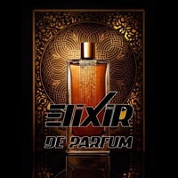 بديل عطر إنسينس ميثيك دوريانت جيرلان Encens Mythiq...