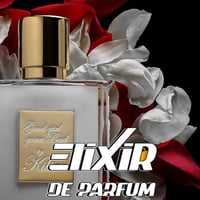 بديل عطر قود قيرل قون باد باي كيليان Good Girl Gon...