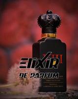 بديل عطر روكوكو ماجنوليا كلايف كريسشن VIII Rococo...