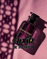 بديل عطر فلور دو ديزيرت لويس فويتون Fleur du Déser...