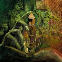 بديل بيكوفايا داما زيرجوف Pikovaya Dama 2018 Xerjo...