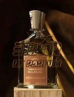 بديل تاباروم ميليسيم كريد Tabarome Millesime Creed...