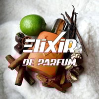 بديل الثاير بارفام دو مارلي Althaïr Parfums de Mar...