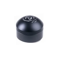 موزع مقاس 53