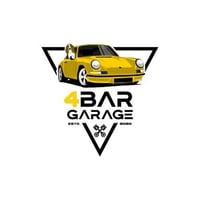 store avatar