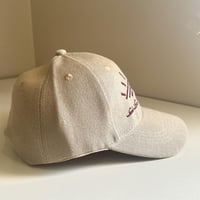 قبعة الإشراقة