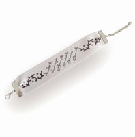 اسورة - لاحزن يدوم ولاسرور