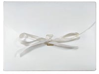 وشاح مربع قُربك الأيام تحلو