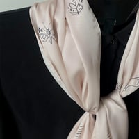 أريدة الحياة ربيعًا وفجرا