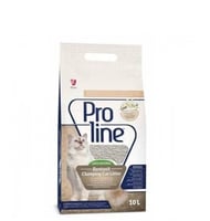 برو لاين رمل بالفانيلا- متوفر بحجمين