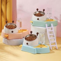 مشربية وماكلية - متعدد الالوان