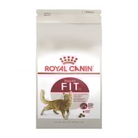 رويال كانين فيت 4كيلو