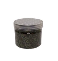 علبة كاتنيب YBPET-195