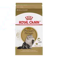 رويال كانين بيرشان 4 كيلو