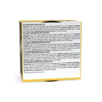 شيزر تونة مع سوريمي 85 جم