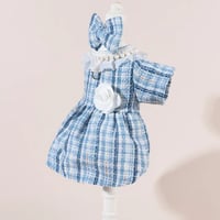 ملابس قطط - 2 لون ومقاسات مختلفه-xl-L-M-S-XS