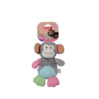 زولكس لعبة أفخم القرد المجنون جوجو