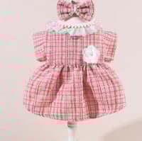 ملابس قطط - 2 لون ومقاسات مختلفه-xl-L-M-S-XS