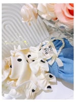 ملابس القطط شتوي