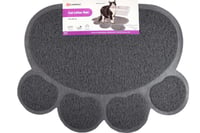 ارضيه فلامنجو ليتر بوكس مقاس 60*45